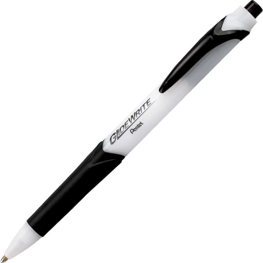 Image of BX910-A