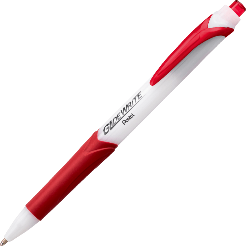 Image of BX910-B