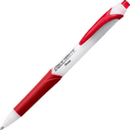 Image of BX910-B