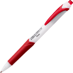 Image of BX910-B