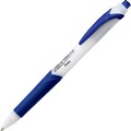 Image of BX910-C