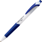 Image of BX910-C