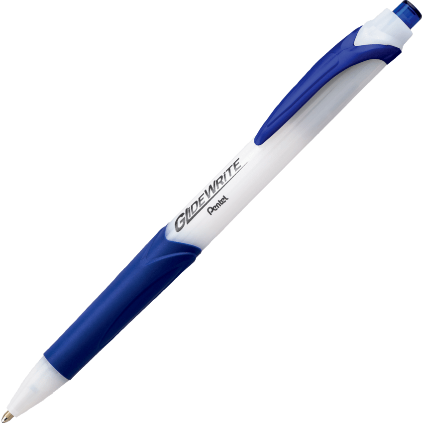 Image of BX910-C