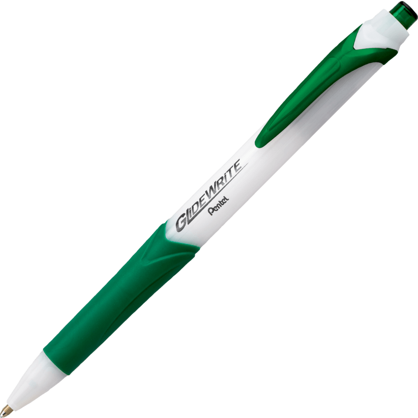 Image of BX910-D