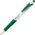 Image of BX910-D