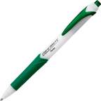 Image of BX910-D
