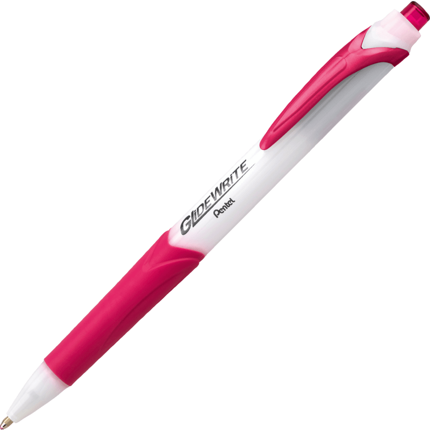 Image of BX910-P