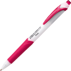 Image of BX910-P