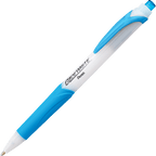 Image of BX910-S
