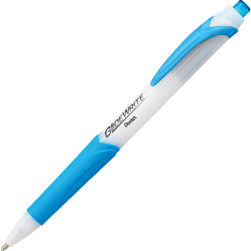 Image of BX910-S