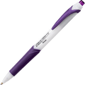 Image of BX910-V