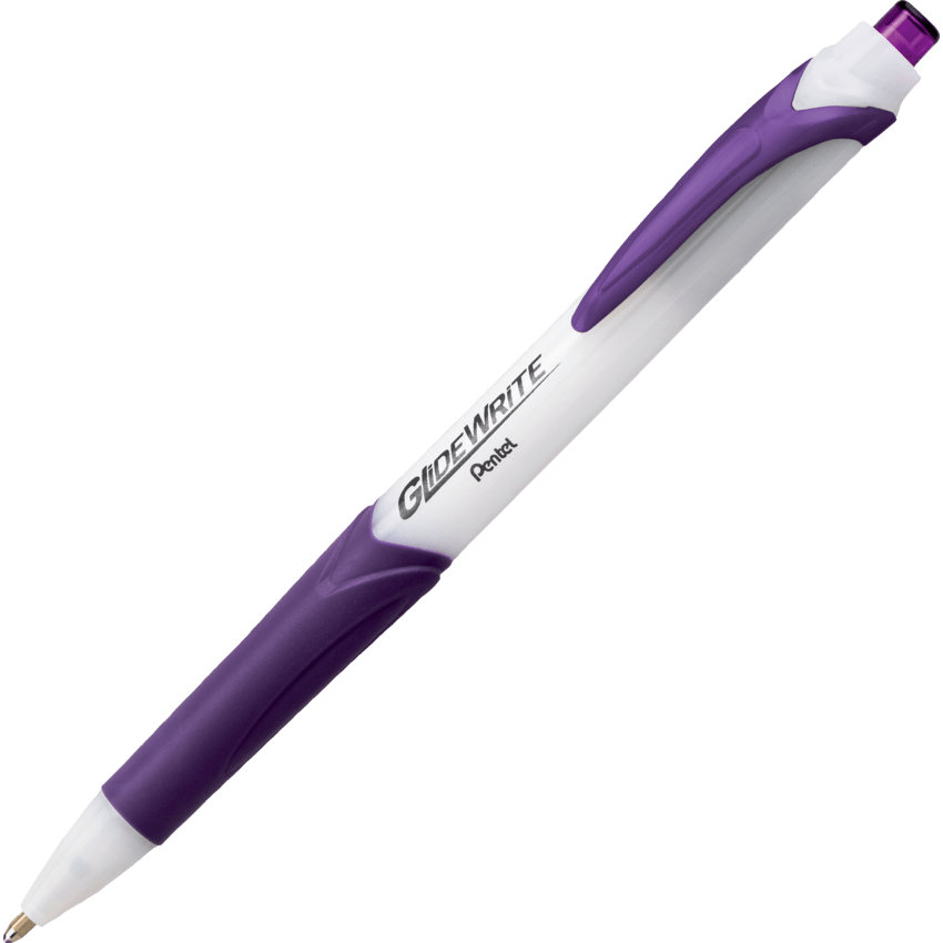 Image of BX910-V