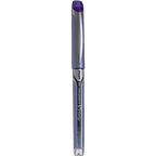 Image of BXGPN-V5-BE