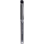 Image of BXGPN-V5-BK