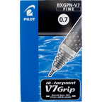 Alternate image #1 of BXGPN-V7-BK