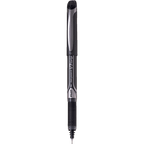 Image of BXGPN-V7-BK