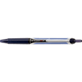 Image of BXRT-V5-BB