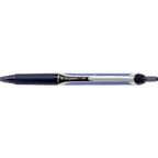 Image of BXRT-V5-BB