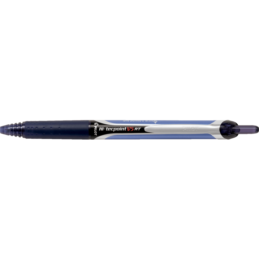 Image of BXRT-V5-BB
