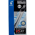 Alternate image #1 of BXRT-V5-BK