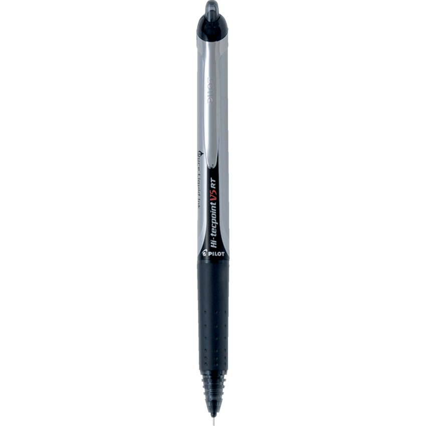 Image of BXRT-V5-BK