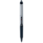 Image of BXRT-V5-BK