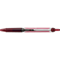 Image of BXRT-V5-DR