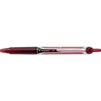 Image of BXRT-V5-DR