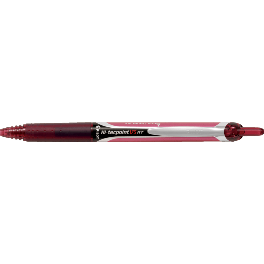 Image of BXRT-V5-DR