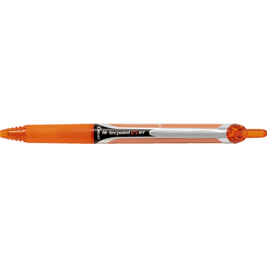 Image of BXRT-V5-OR