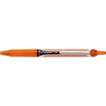 Image of BXRT-V5-OR