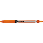 Image of BXRT-V5-OR