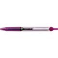 Image of BXRT-V5-PE