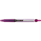 Image of BXRT-V5-PE