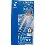 Alternate image #1 of BXRT-V7-BE