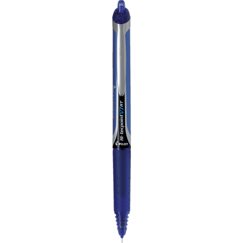 Image of BXRT-V7-BE