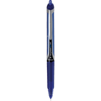 Image of BXRT-V7-BE