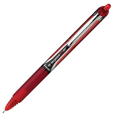 Image of BXRT-V5-RD