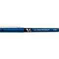 Image of BXV5-BB
