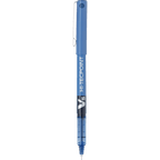 Image of BXV5-BE