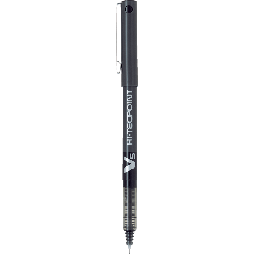 Image of BXV5-BK