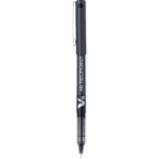 Image of BXV5-BK