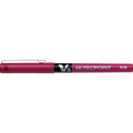 Image of BXV5-DR