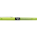 Image of BXV5-LG