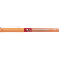 Image of BXV5-OR