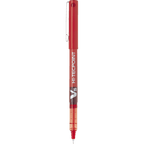 Image of BXV5-RD