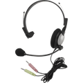 Image of C1-1022100-1