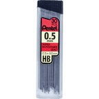Alternate image #1 of C25BP-HB