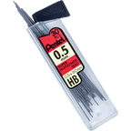 Alternate image #4 of C25BP-HB
