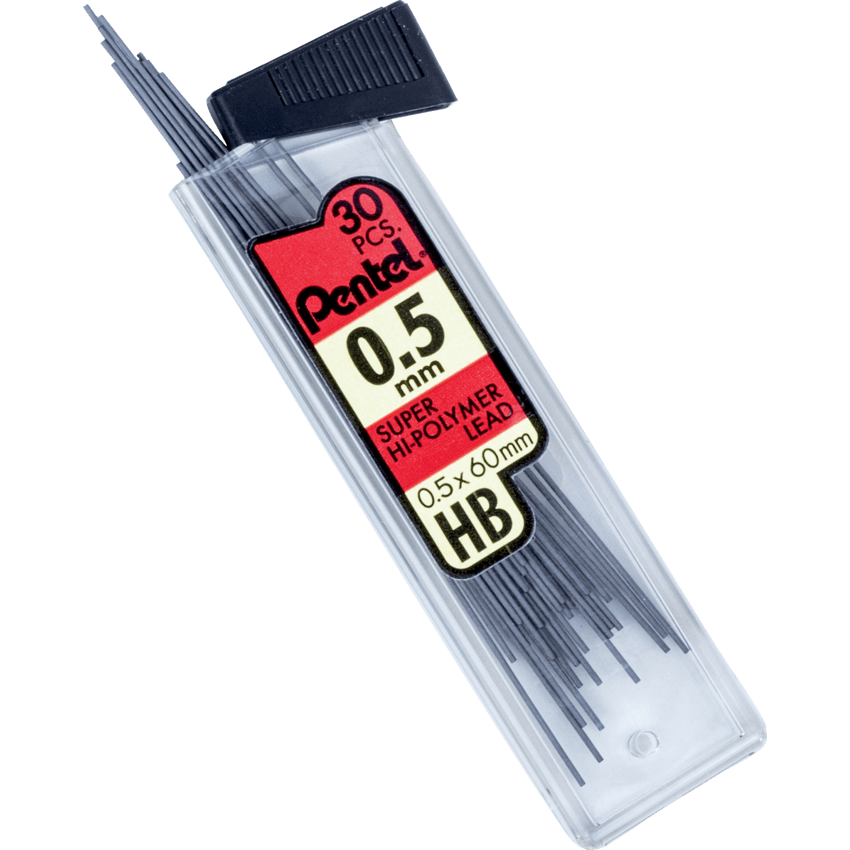 Alternate image #4 of C25BP-HB